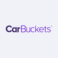 CarBuckets Logo