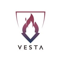 VESTA Social Innovation Technologies Logo