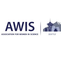 Seattle AWIS Logo