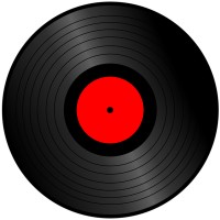 Albumism Logo