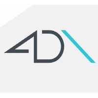 4DigitalAge Logo