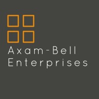 Axam-Bell Enterprises Logo