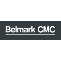 Belmark CMC Logo