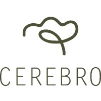 Cerebro CMC Logo