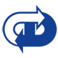 CEE DEE Vacuum Equipment Pvt. Ltd. Logo