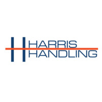Harris Handling Logo