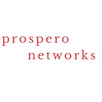 Prospero Networks Ltd Logo