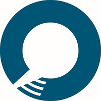 The Scouller Partnership Logo