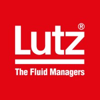 Lutz Pumpen GmbH Logo