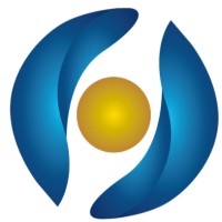 The Success Core Logo