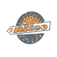 Rilco LLC Logo