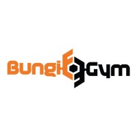 BungiGym Logo