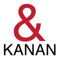 KANAN Logo