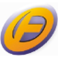 Shanxi Fuding International Trade Co.,Ltd. Logo