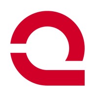 Software Quality Lab GmbH Logo