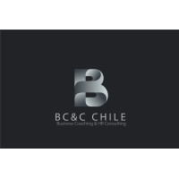 Business Coaching & HR Consulting (BC&C - Chile) Logo