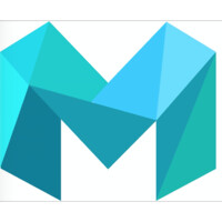 Motify Learn Logo