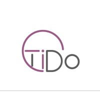 TiDo s.r.o. Logo