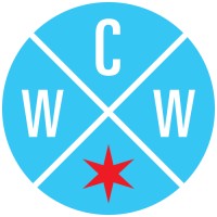 Windy City Whiskey Logo