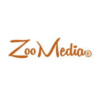 Zoo Media Logo