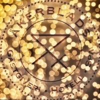 Åkerblads Hotell Gästgiveri & Spa Logo