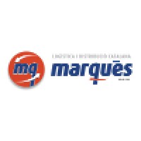 TRANSMARQUÈS S.A. Logo