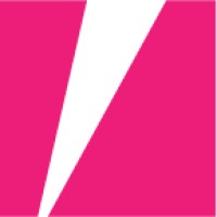PINK CARROTS Communications GmbH GWA Logo
