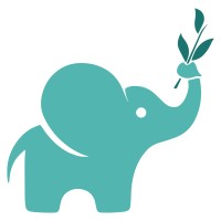 Freedom for Animals Logo