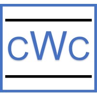 Chris Winans Consulting LLC Logo