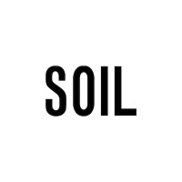 SOIL Logo