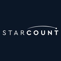 Starcount Logo