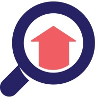 Truffull.co.uk Logo