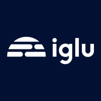 Iglu Logo
