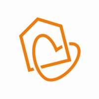 Min Bolighandel Koncept ApS Logo