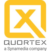 Quortex.io Logo