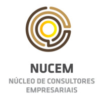 NUCEM - Nucleo de Consultores Empresarias de Balneario Camboriu e Camboriu Logo