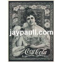 jaypaull.com Logo