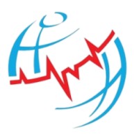 iTelemed - Canada Telemedicine Group Inc. Logo