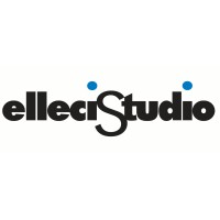 Ellecistudio. Ufficio stampa, media relation, organizzazione eventi Logo