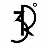 3rdegree Logo