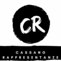 Cassano Rappresentanze Logo