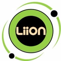 LiiON Logo