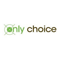 Only Choice Logo