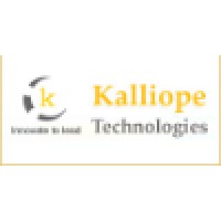 Kalliope Technologies Logo