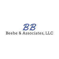 Beebe & Associates, LLC Logo