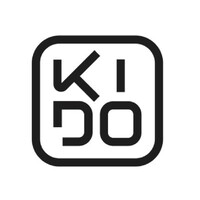 Kido Dynamics Logo