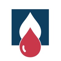 Sullab Diagnósticos Logo