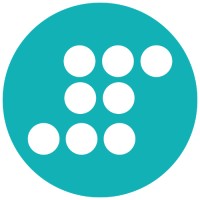 SageCircle, LLC Logo