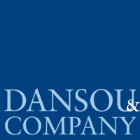 Dansou & Company Logo