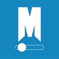 Modality Creative Studio Logo